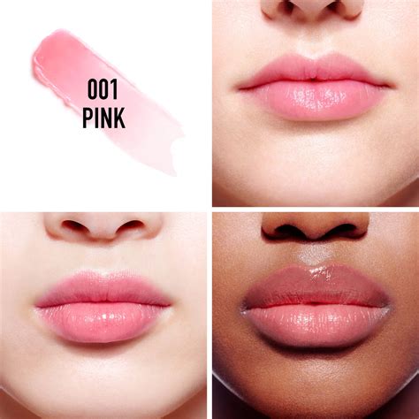 dior lip glow release|best dior lip glow color.